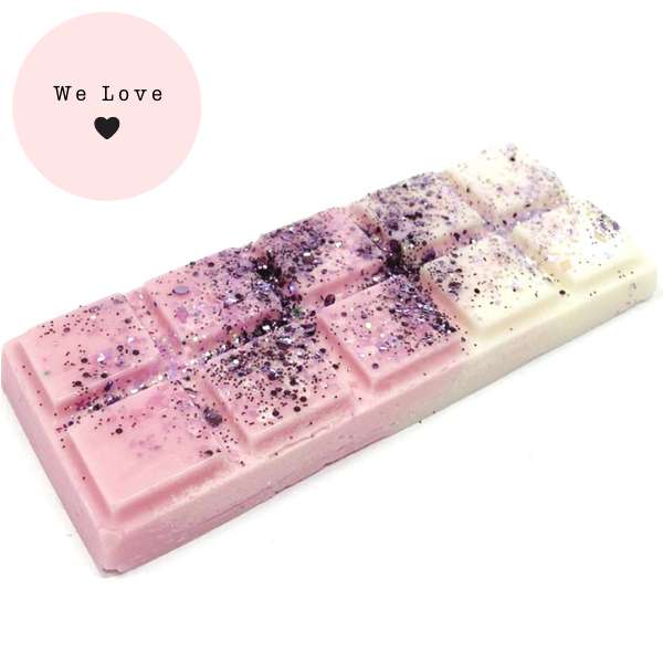 I Believe In Fairies